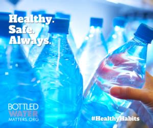 bottled water testing regulations|bottled water testing guidelines.